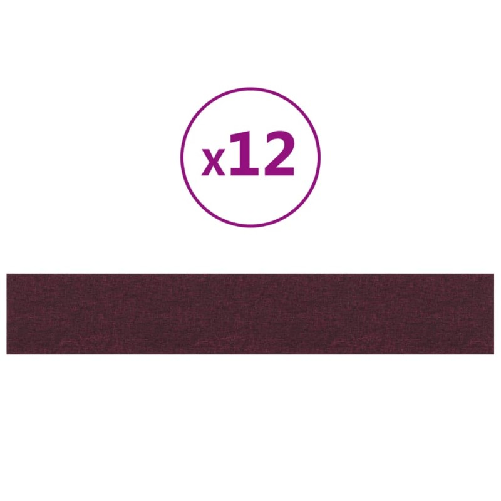 img-88da68e1-6c53-48da-b8fe-78c12aaa00b1.png