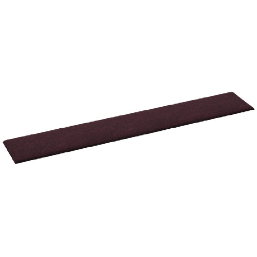 img-5d6ced4b-75d3-4c19-8b28-b6512c7ca143.png