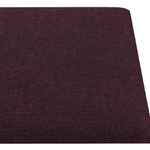 img-3bc74639-e586-4e94-ba5a-1bb44d99d0a8.png