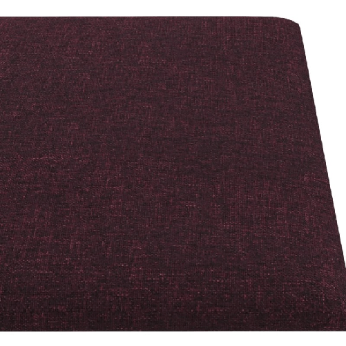 img-3bc74639-e586-4e94-ba5a-1bb44d99d0a8.png