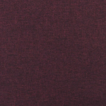 img-25e69020-fa97-466f-a228-a1e213b6b035.png