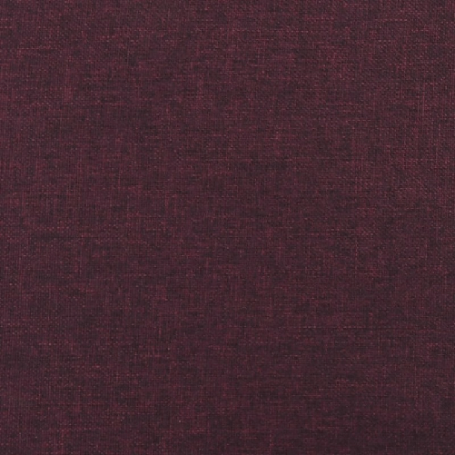 img-25e69020-fa97-466f-a228-a1e213b6b035.png