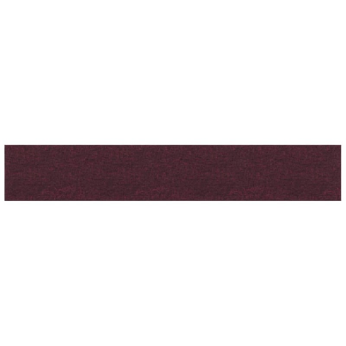img-27f8d13b-3534-40ed-a318-993274009cf3.png