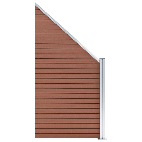 img-6c1c5d1d-0175-4e19-b9e0-3ca6d50baaa9.png