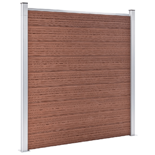 img-3d5ab3dc-3878-41b1-946d-590bb7a1a8d8.png