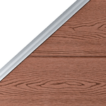 img-30b75751-a846-45d9-9dd1-b2fca860a9b0.png