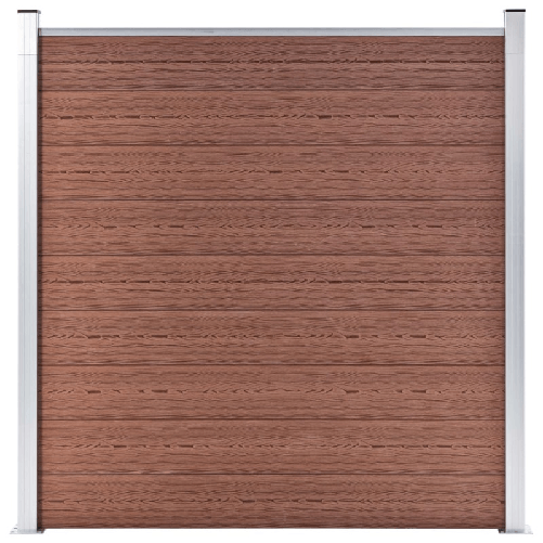 img-ba6995eb-f8fe-45dd-b2d6-b7a5de7c3f4e.png
