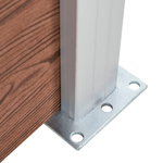 img-857e5d67-5e89-4604-b575-3934bbfd6c9d.png