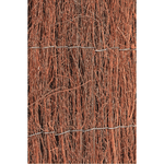img-609a9da0-6982-419d-8939-892ef68b82f1.png