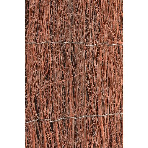 img-609a9da0-6982-419d-8939-892ef68b82f1.png