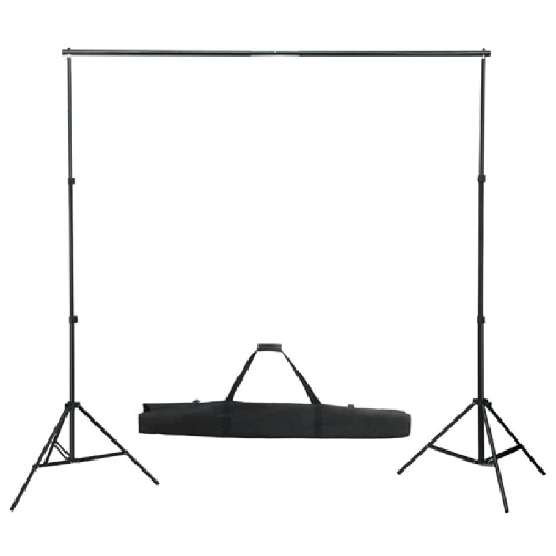 img-49008a03-da57-4993-a81c-f479074193f5.png