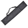 img-4e199b80-77f7-4649-aec5-79c3c16187f6.png
