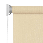 img-7b259e09-4f95-458e-a429-a37780ac4c51.png