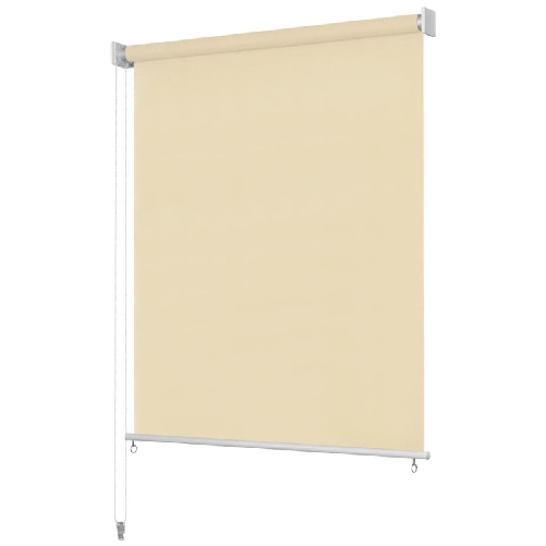 img-b3a5d453-f9f7-4283-8cad-0ebf0bfdc90d.png