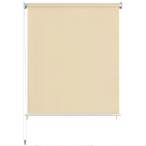 img-b881cd65-9a11-4120-99dc-d7cb1688ba75.png