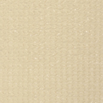 img-53f005f6-1fee-4af7-b112-78291f17ec0c.png