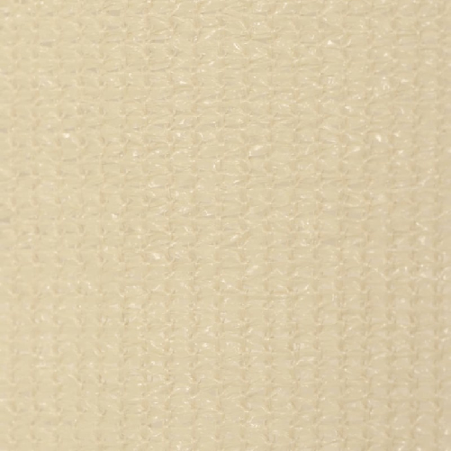 img-53f005f6-1fee-4af7-b112-78291f17ec0c.png