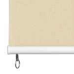 img-b667afe6-1e47-4ef8-a251-2ee5b7b17ff6.png