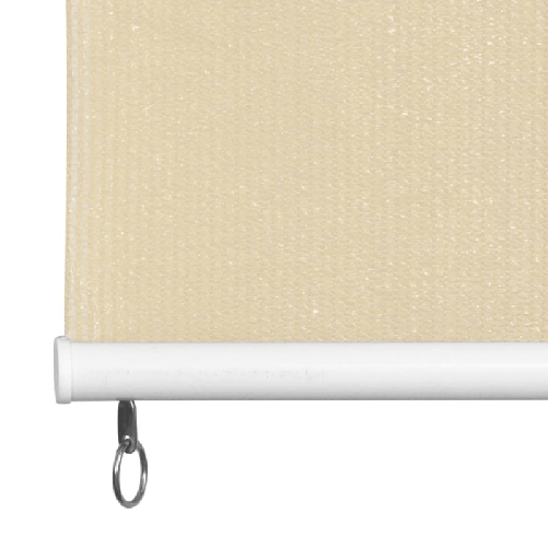 img-b667afe6-1e47-4ef8-a251-2ee5b7b17ff6.png