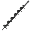 img-f5bcaa87-a963-47cd-bf97-f40010782397.png