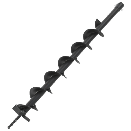 img-f5bcaa87-a963-47cd-bf97-f40010782397.png