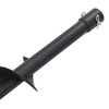 img-a8226fa1-f395-4d90-b734-7f562bb965d5.png
