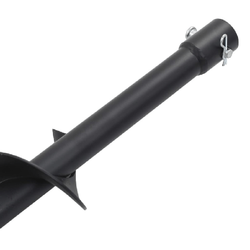 img-a8226fa1-f395-4d90-b734-7f562bb965d5.png