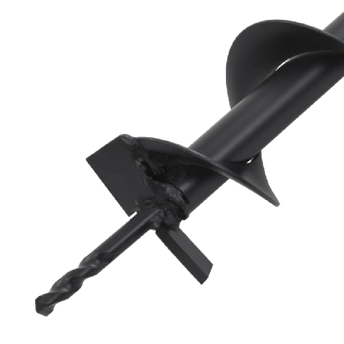 img-69a54799-871e-488a-9ad3-4b4a965a4499.png