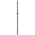 img-aecd8f90-f909-4bb8-bd71-40ae01806e23.png
