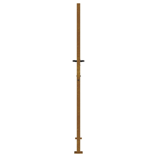 img-aecd8f90-f909-4bb8-bd71-40ae01806e23.png