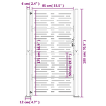 img-7aa7e43f-71f4-4291-9183-86aa568eb39c.png