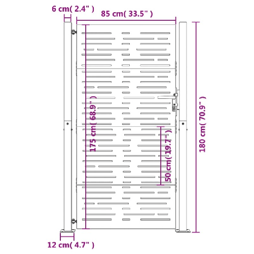 img-7aa7e43f-71f4-4291-9183-86aa568eb39c.png