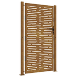 img-774e3e74-1447-406e-bd08-1bf6cb2dd962.png