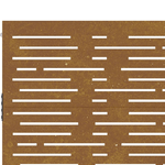 img-1cdb2534-1761-4a6d-9b11-58fa64cab264.png