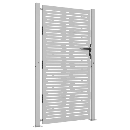 img-9037aa6d-f280-4ff3-950d-8af434d47f46.png