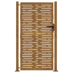img-2c625cd7-c829-460a-a5d6-66bfd70c2d6b.png