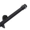 img-1901a95a-5ec4-4887-b00e-bb2fbb0f46e5.png