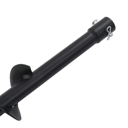 img-1901a95a-5ec4-4887-b00e-bb2fbb0f46e5.png