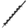 img-3556b193-ce70-4a3b-959f-5380e0ff69f7.png