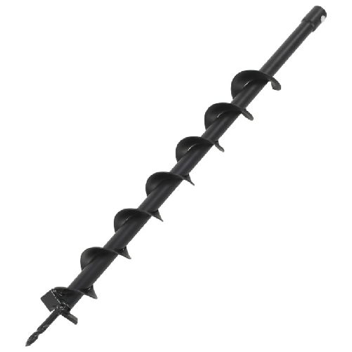 img-3556b193-ce70-4a3b-959f-5380e0ff69f7.png