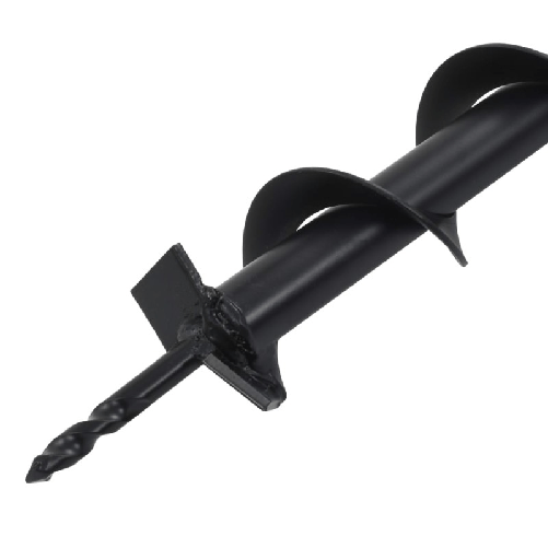 img-d236eaff-a7b2-4e83-8601-a51f57b1e491.png