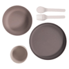 img-a9f73151-1a9d-4076-a674-9f200a2e4f6c.png