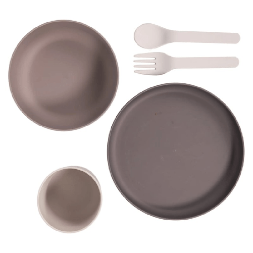 img-a9f73151-1a9d-4076-a674-9f200a2e4f6c.png