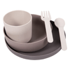 img-70dae6ff-9cf8-4129-9821-7aa3ff6d73a5.png