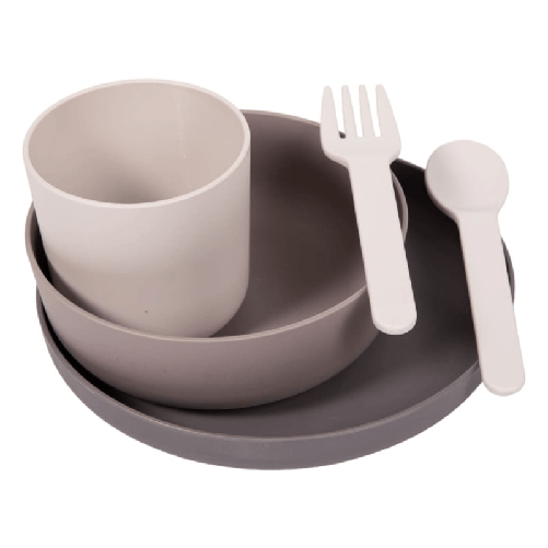img-70dae6ff-9cf8-4129-9821-7aa3ff6d73a5.png