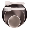 img-f6ea8ffc-1686-4164-adf8-e6da55082c71.png