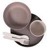 img-e7b6b0a2-a248-497c-9ce9-73bff86043d2.png