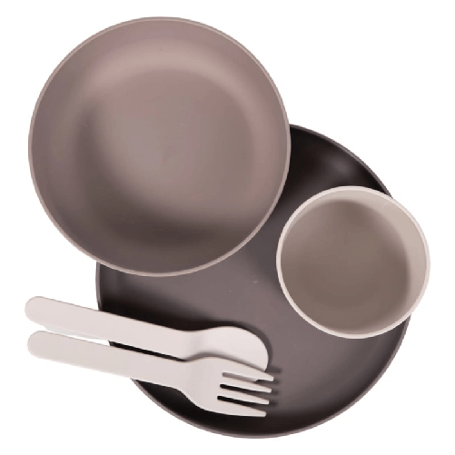 img-e7b6b0a2-a248-497c-9ce9-73bff86043d2.png