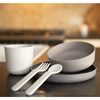 img-e76cb536-717a-44ce-bb25-24db3ab9e8af.png