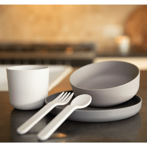 img-e76cb536-717a-44ce-bb25-24db3ab9e8af.png